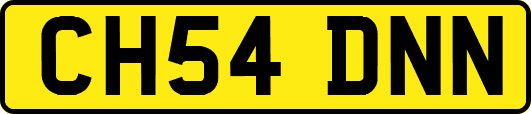 CH54DNN