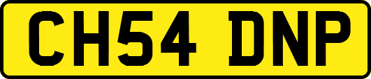 CH54DNP