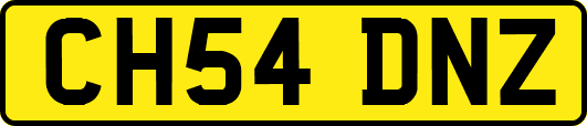 CH54DNZ