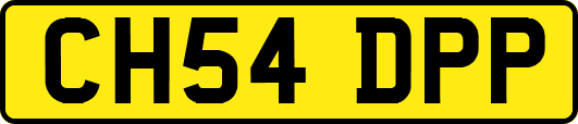 CH54DPP