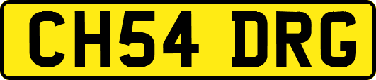 CH54DRG