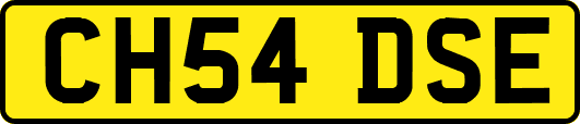 CH54DSE