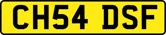 CH54DSF
