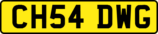 CH54DWG