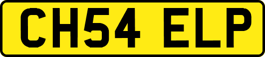 CH54ELP