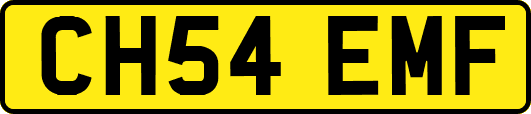 CH54EMF