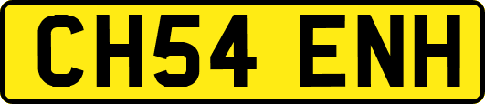 CH54ENH