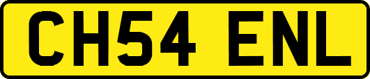 CH54ENL
