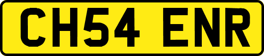 CH54ENR
