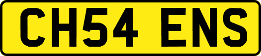 CH54ENS