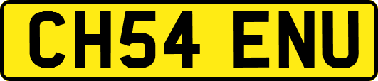 CH54ENU