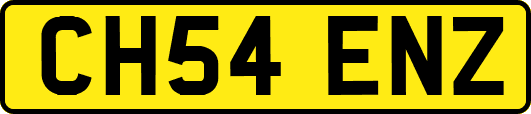 CH54ENZ