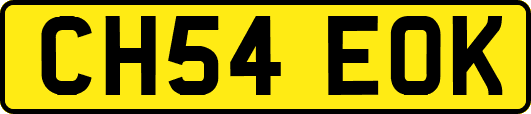 CH54EOK