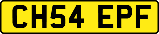 CH54EPF