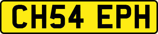 CH54EPH
