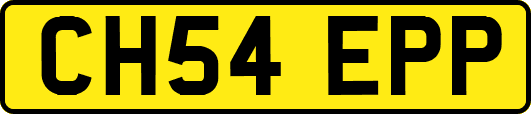 CH54EPP