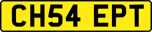 CH54EPT