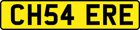 CH54ERE