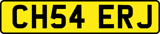 CH54ERJ