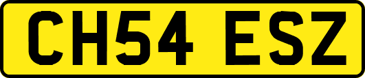 CH54ESZ