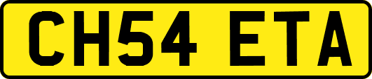 CH54ETA
