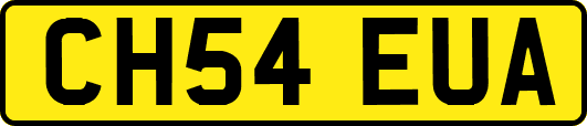 CH54EUA