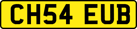 CH54EUB