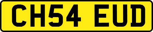 CH54EUD