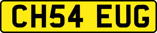 CH54EUG