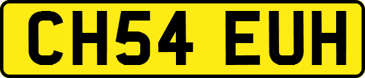 CH54EUH