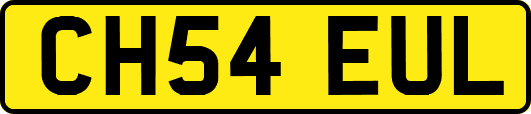 CH54EUL