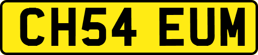 CH54EUM