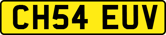 CH54EUV