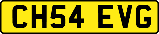 CH54EVG