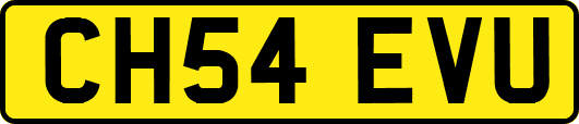 CH54EVU