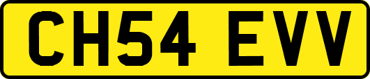 CH54EVV