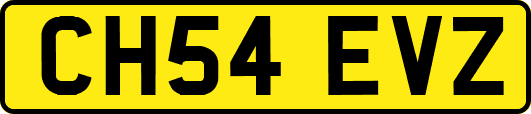 CH54EVZ