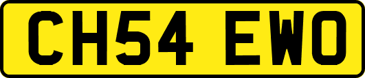 CH54EWO