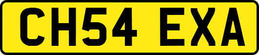 CH54EXA