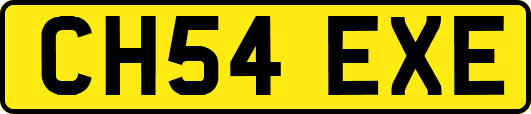 CH54EXE