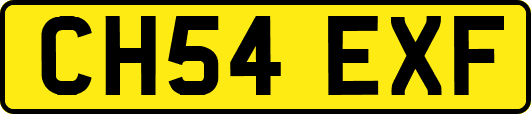 CH54EXF