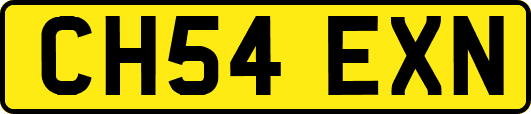 CH54EXN