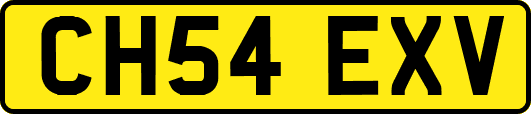 CH54EXV