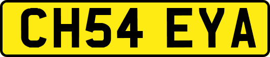 CH54EYA
