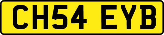 CH54EYB