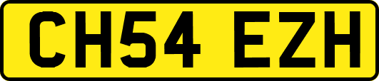 CH54EZH