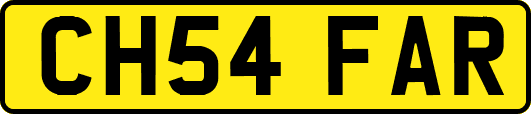 CH54FAR