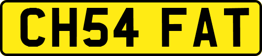 CH54FAT