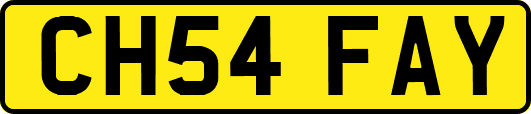 CH54FAY