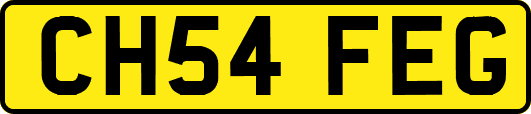 CH54FEG